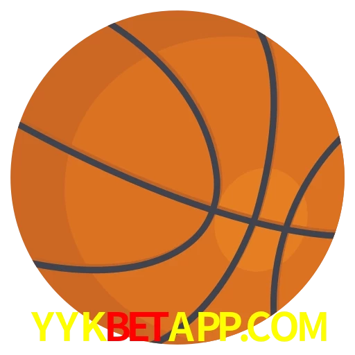 Basquete