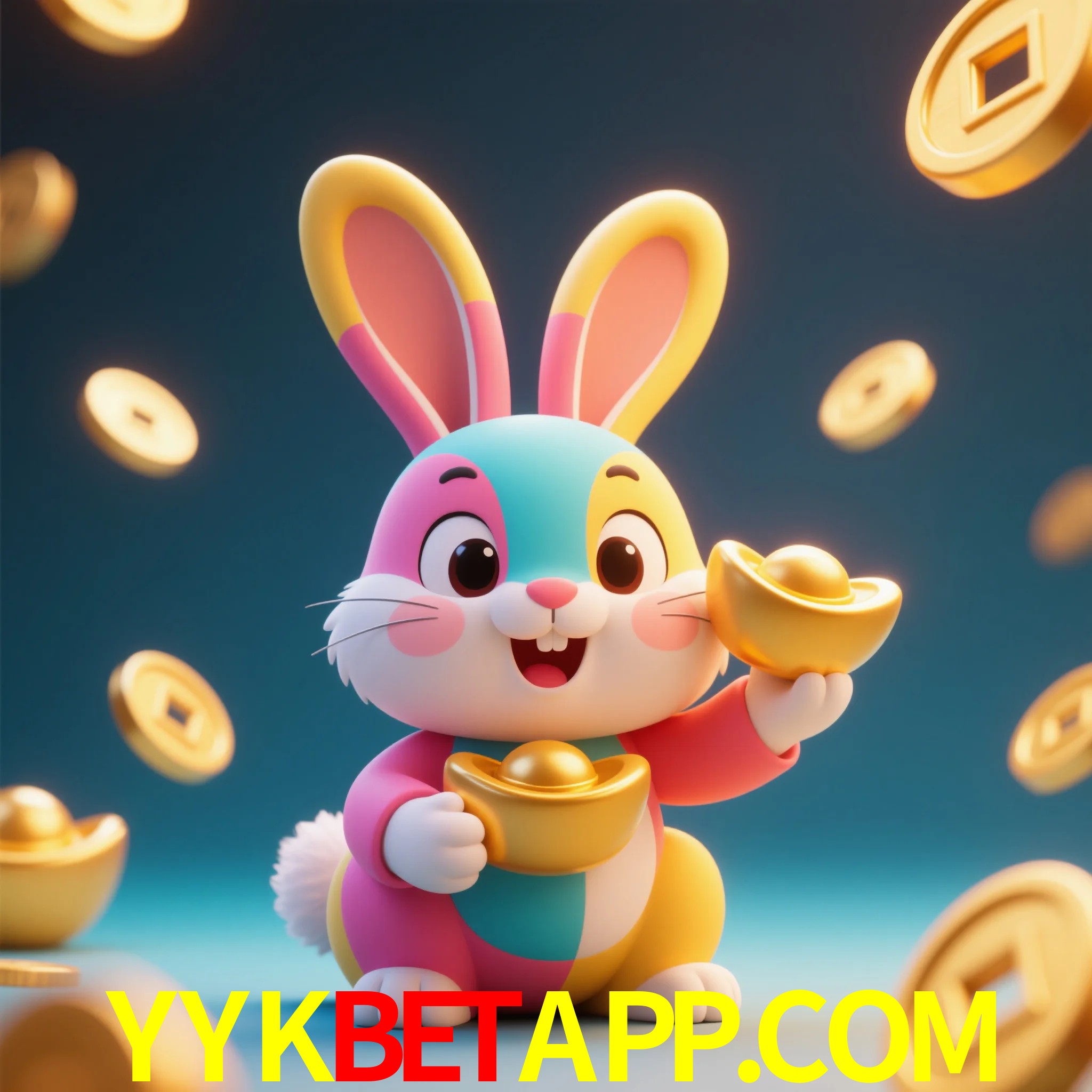 yykbetappgame-Apostas