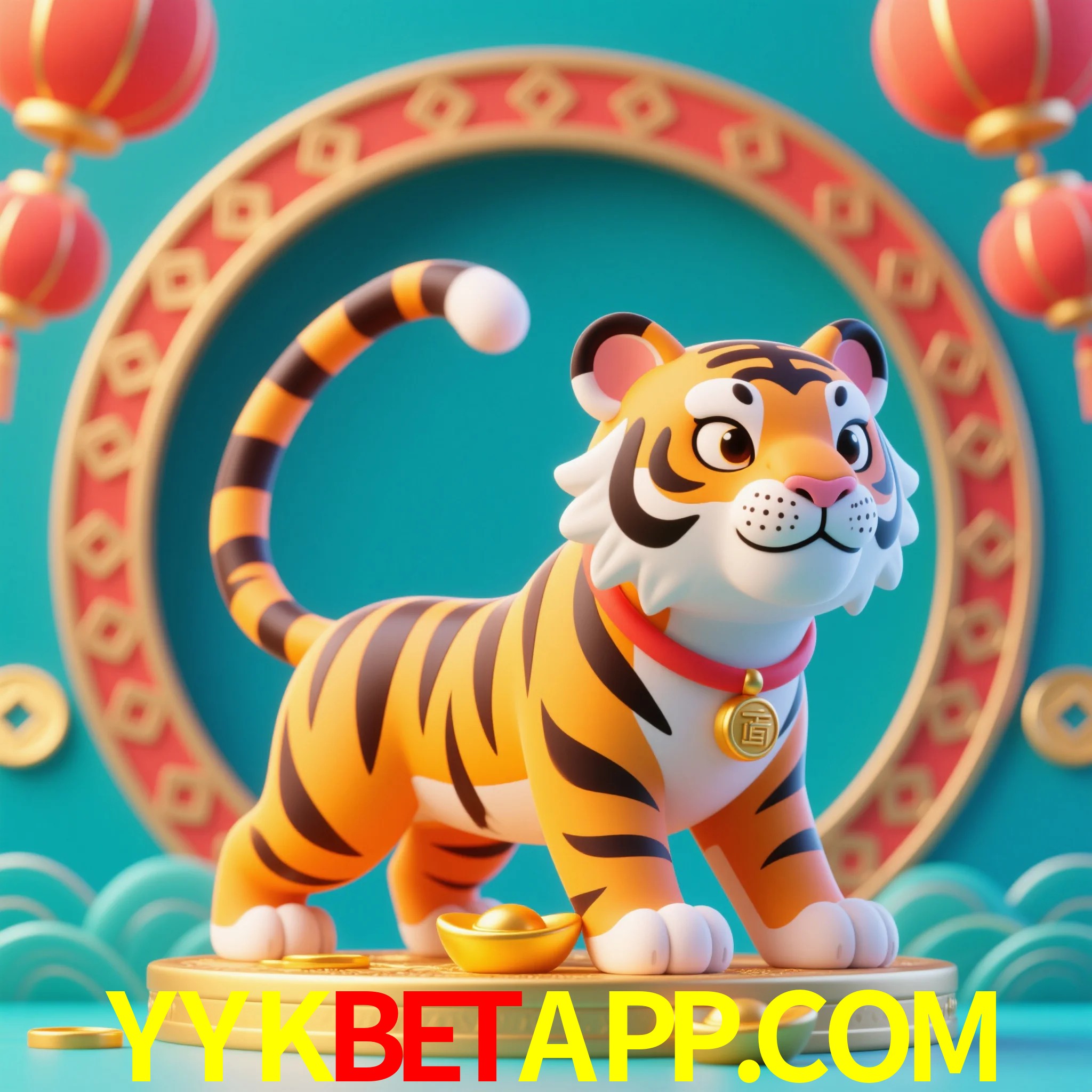 yykbetappgame-Slots