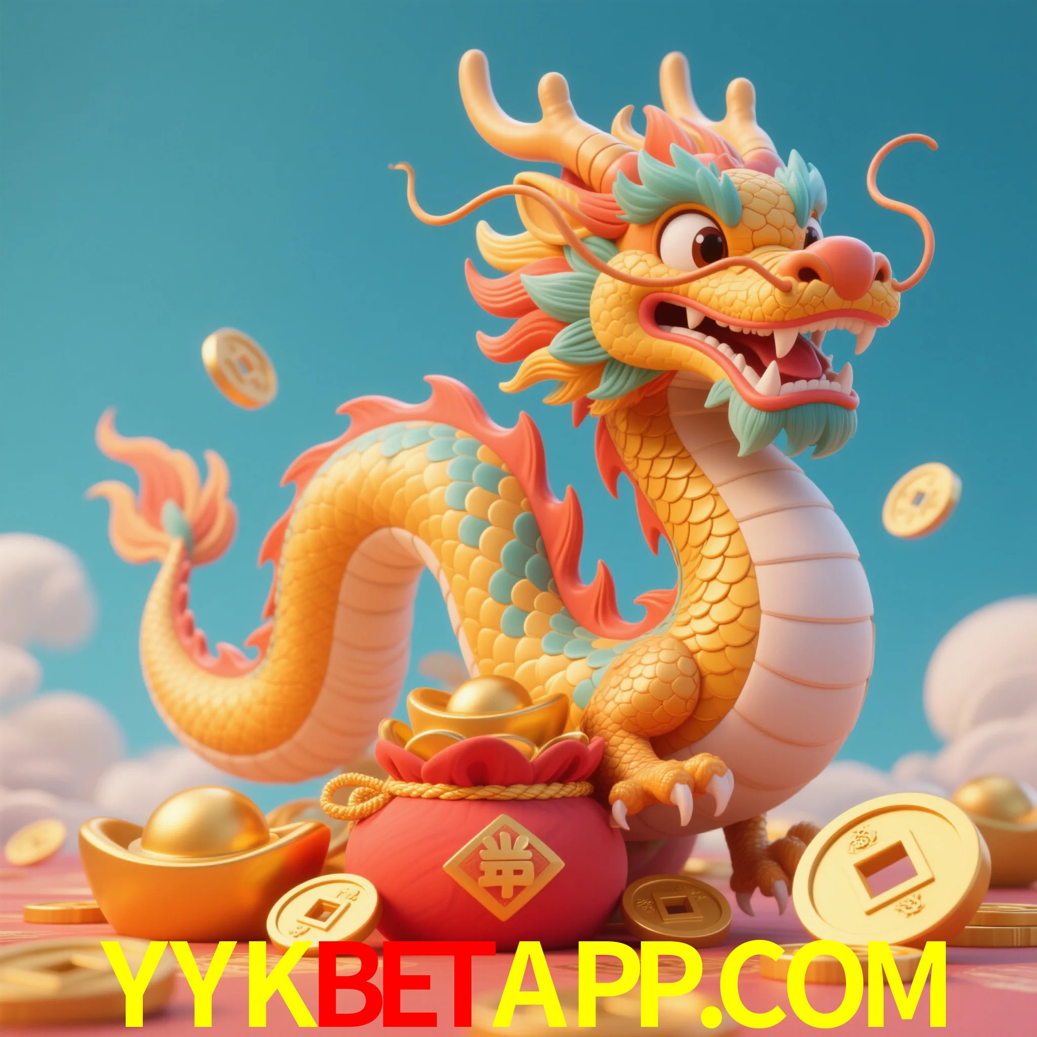 yykbetappgame-App
