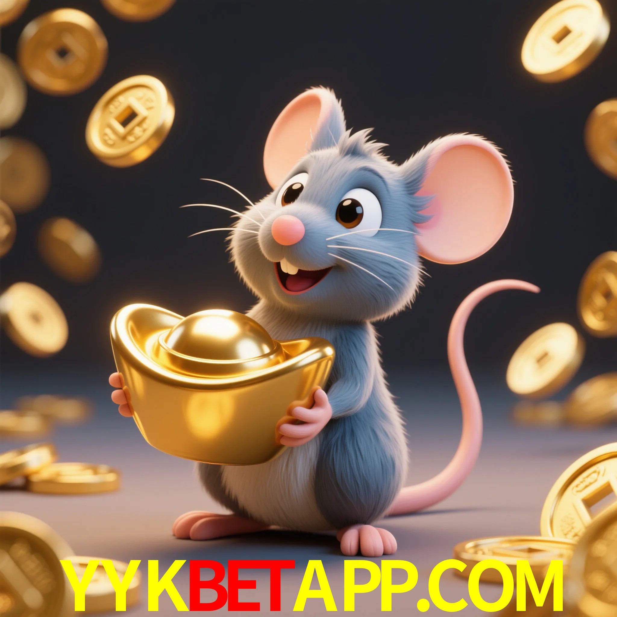 yykbetappgame-Jogo