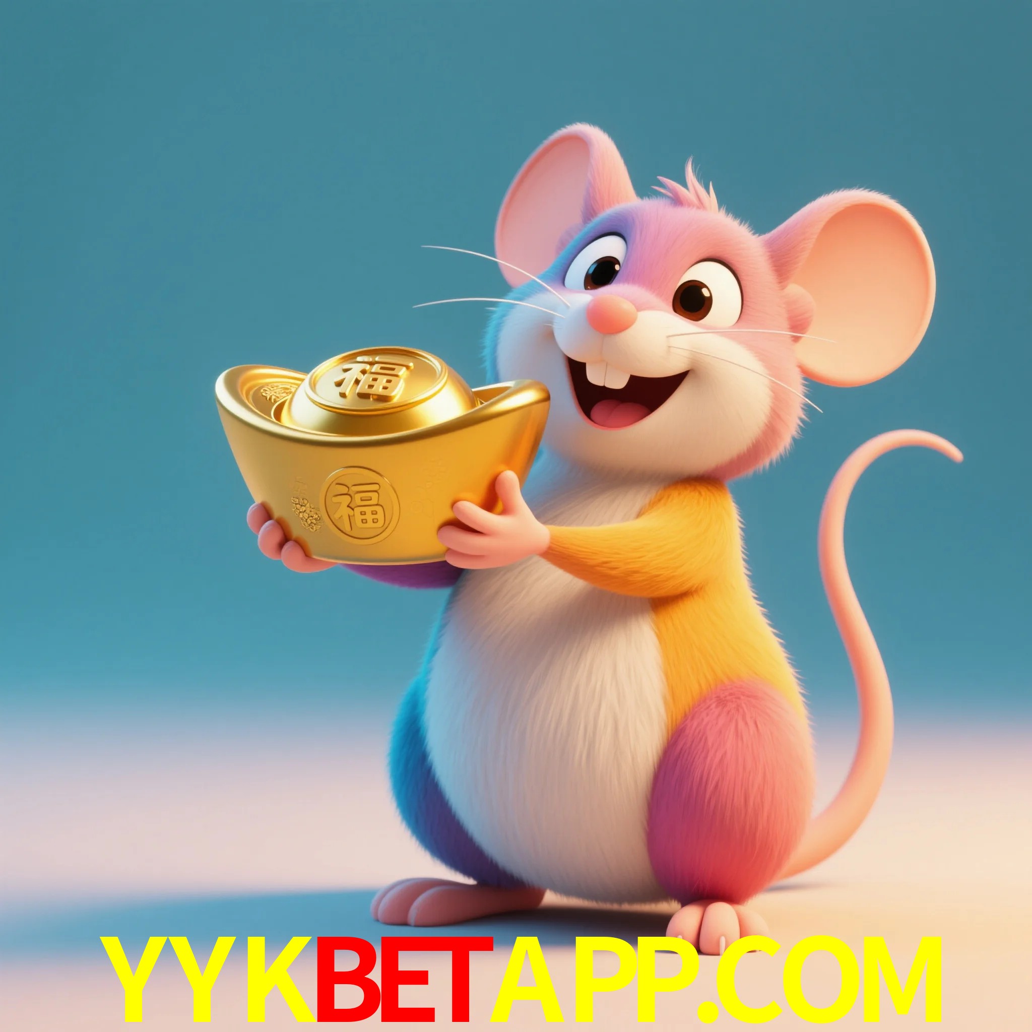 Cassino-ao-Vivo