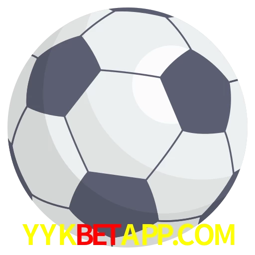 Futebol